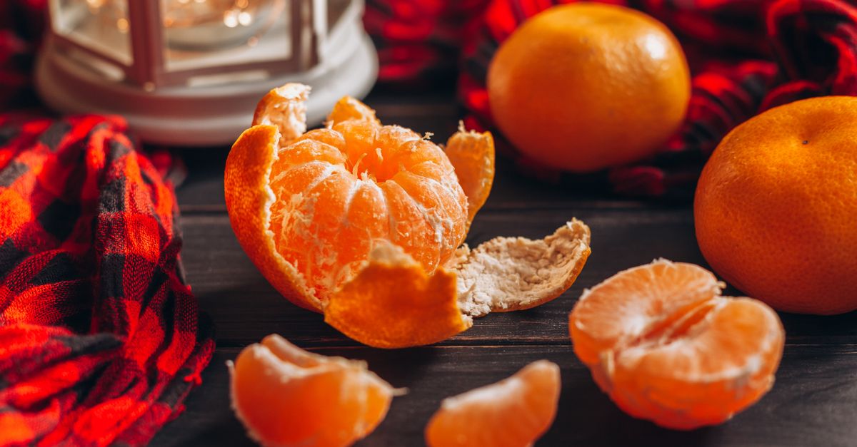 découvrez notre délicieux gâteau mandarine, léger et fruité, parfait pour toutes les occasions. une recette facile à réaliser qui ravira vos papilles.