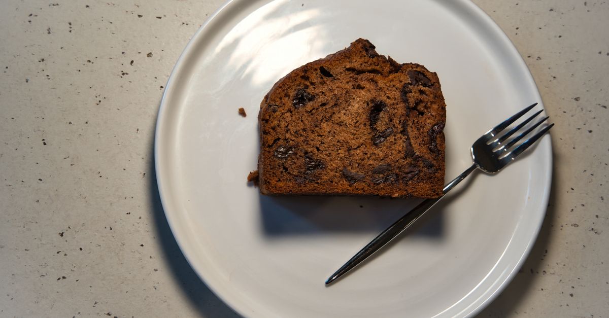découvrez notre recette délicieuse de gâteau au mascarpone et pépites de chocolat, moelleux et gourmand, parfait pour toutes les occasions.