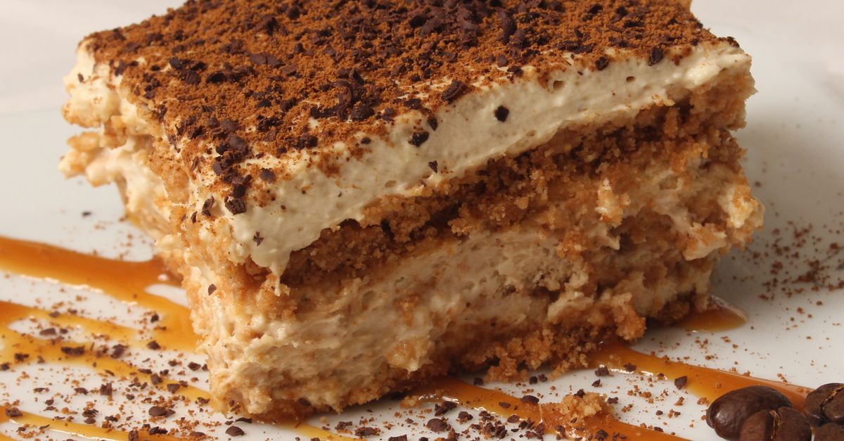 découvrez notre crème au café mascarpone, une délicieuse préparation onctueuse alliant la douceur du mascarpone à l'arôme intense du café, idéale pour sublimer vos desserts et boissons.