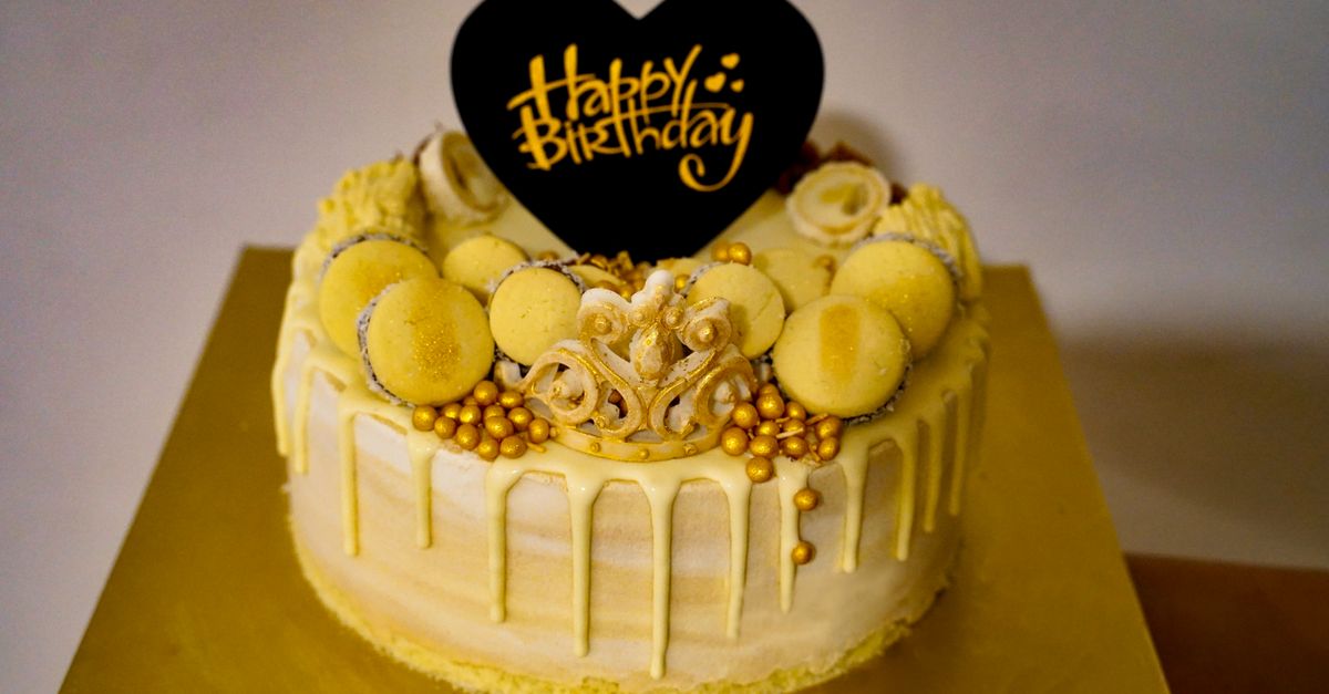 découvrez notre recette facile et gourmande de melting cake, un gâteau fondant irrésistible qui séduira tous les amateurs de douceurs.