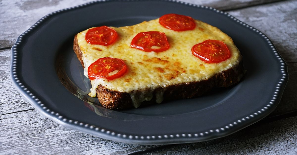 découvrez l'art du fromage fondant : recettes savoureuses et astuces pour un fromage parfaitement fondu à chaque fois.