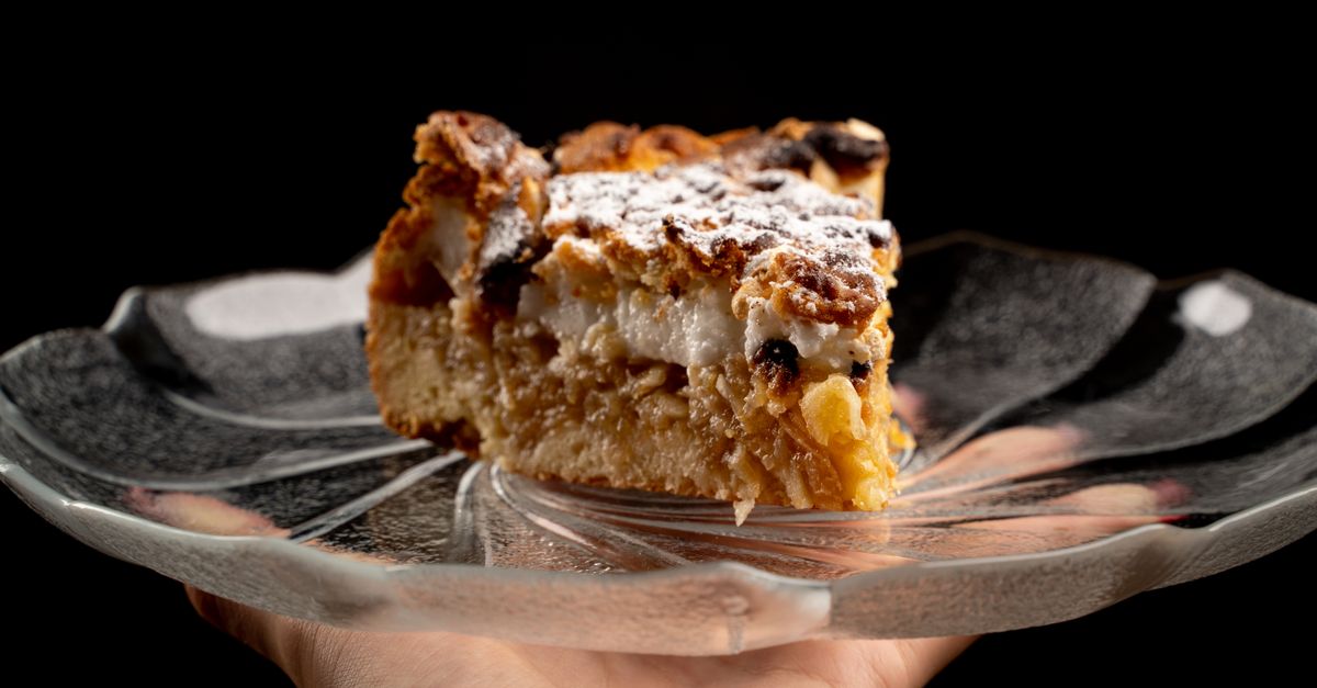 découvrez notre recette de gâteau aux pommes moelleux, parfait pour un dessert gourmand et facile à réaliser.