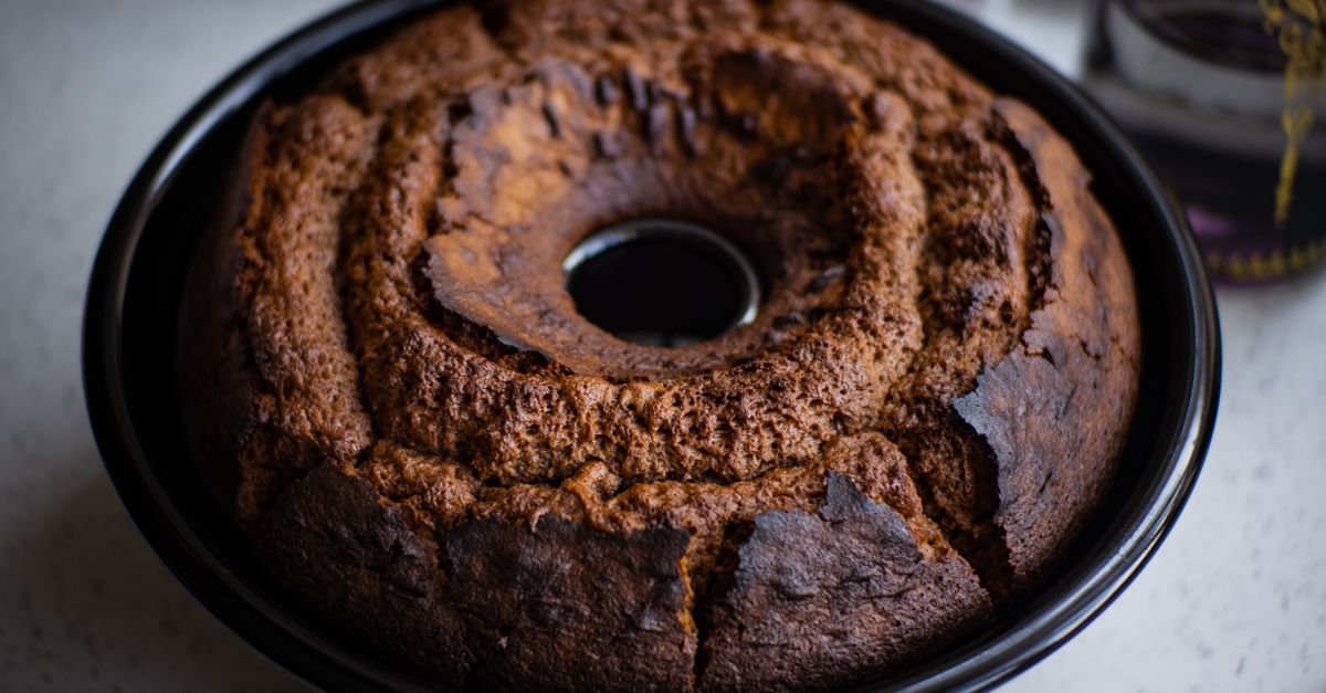 découvrez notre recette de gâteau moelleux, facile à réaliser et parfaite pour toutes les occasions. un dessert délicieux et fondant qui ravira vos papilles.