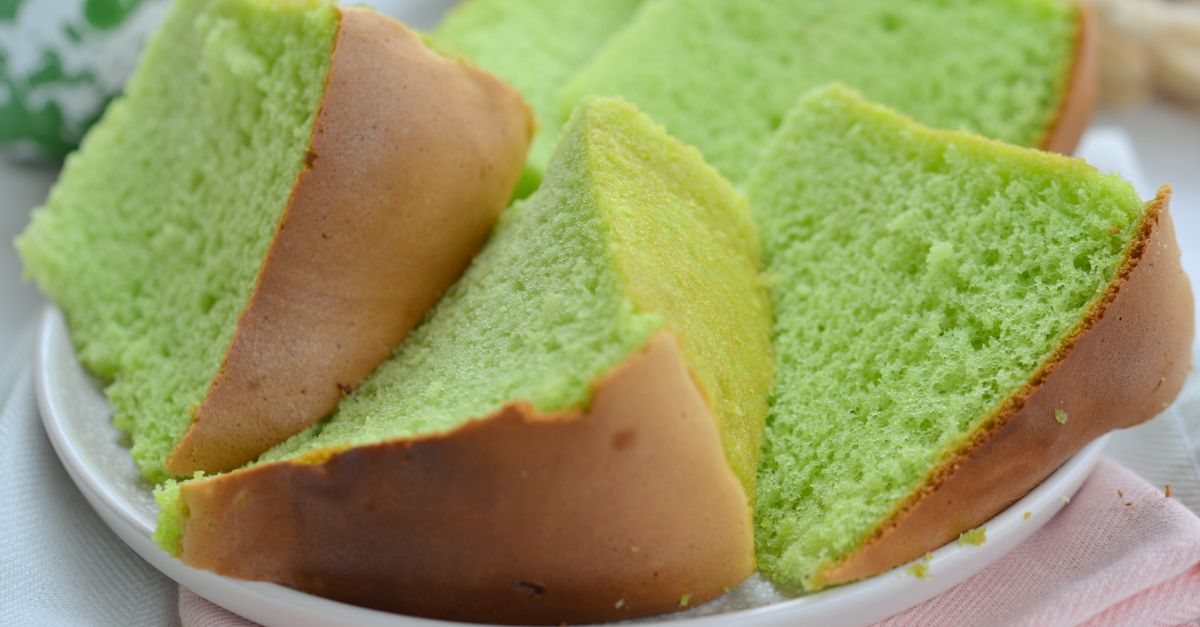 découvrez notre recette de gâteau moelleux, facile à préparer et parfait pour toutes les occasions. un dessert tendre et savoureux qui fond dans la bouche.