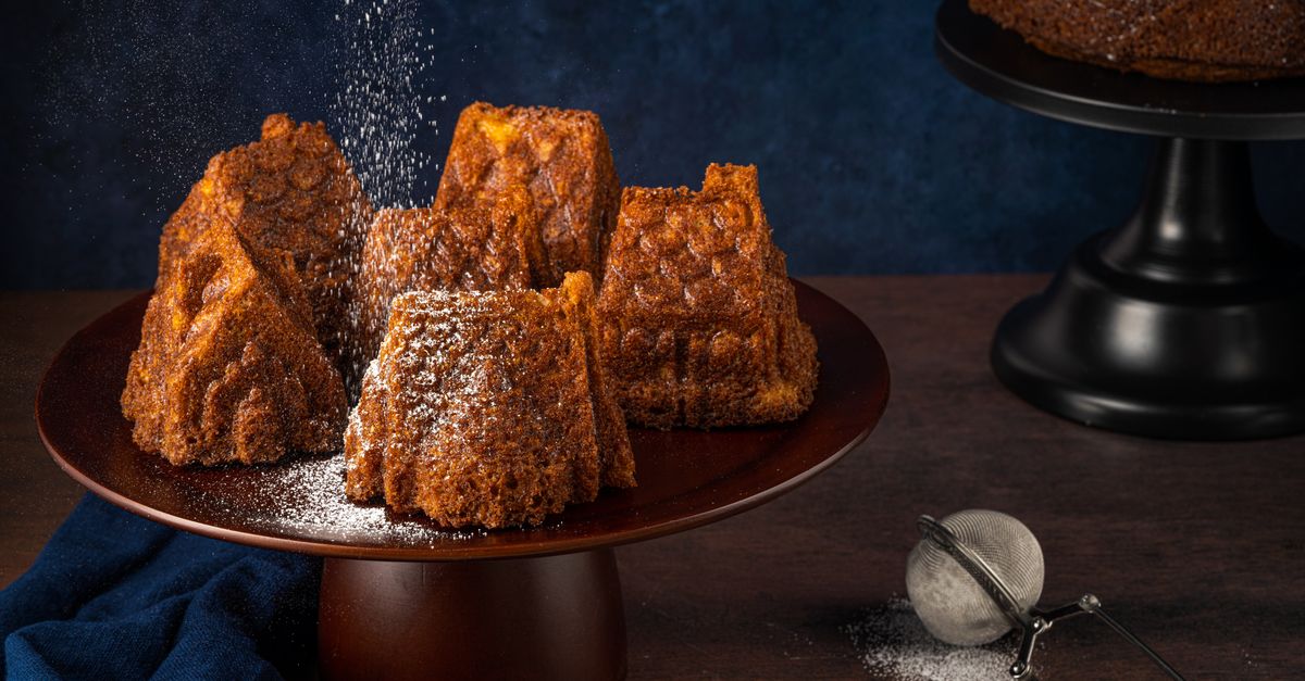 découvrez notre recette de gâteau à l'orange moelleux, alliant douceur et saveurs fruitées pour un dessert parfait.