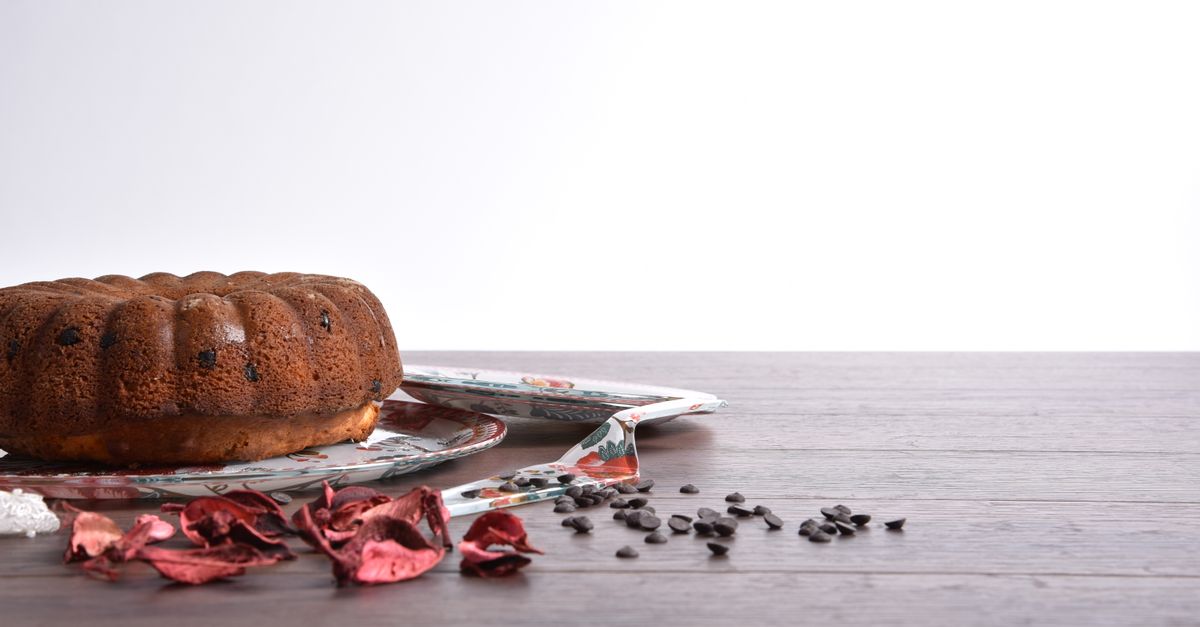 découvrez notre recette de gâteau moelleux aux raisins, parfait pour une gourmandise fruitée et tendre.
