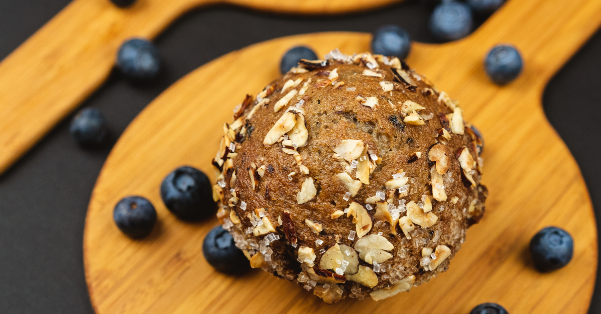 découvrez nos délicieuses recettes de muffins moelleux et gourmands, parfaits pour le petit-déjeuner ou une pause sucrée.