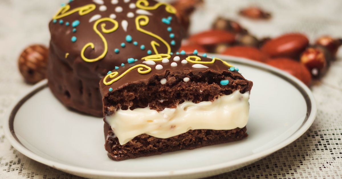 découvrez notre délicieuse recette de gâteau aux biscuits sans cuisson, facile à préparer et parfaite pour toutes les occasions.