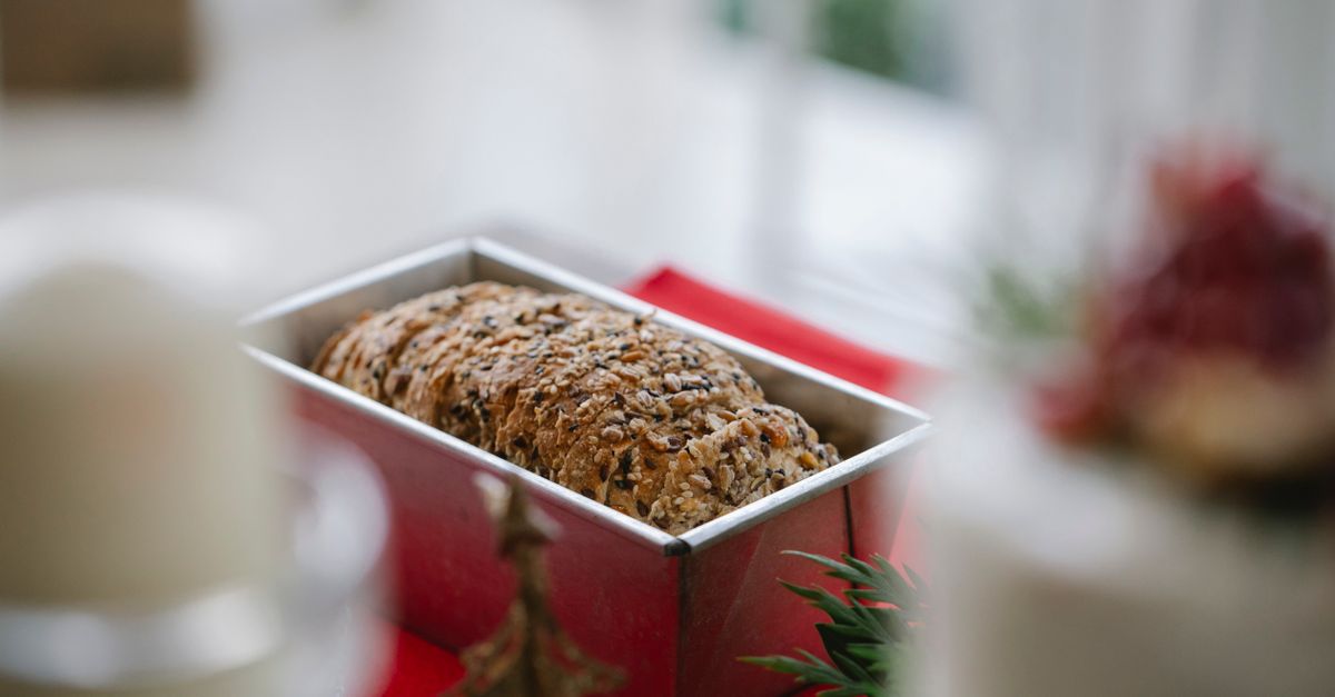 découvrez notre recette facile et rapide de bûche de noël sans cuisson, idéale pour un dessert festif et gourmand sans prise de tête.