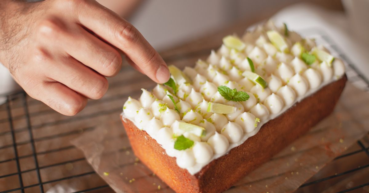 découvrez une recette citronnée sans cuisson facile et rapide à réaliser, parfaite pour les desserts estivaux rafraîchissants.