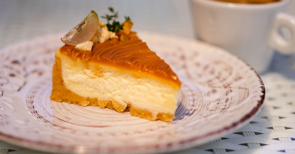 découvrez notre recette facile et rapide de mousse cake sans cuisson, idéale pour un dessert léger et gourmand.