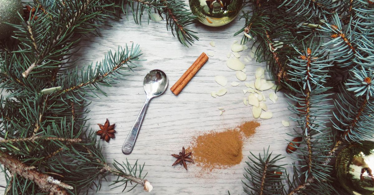 découvrez une recette facile et rapide de bûche de noël sans cuisson, idéale pour les fêtes et les gourmands pressés.