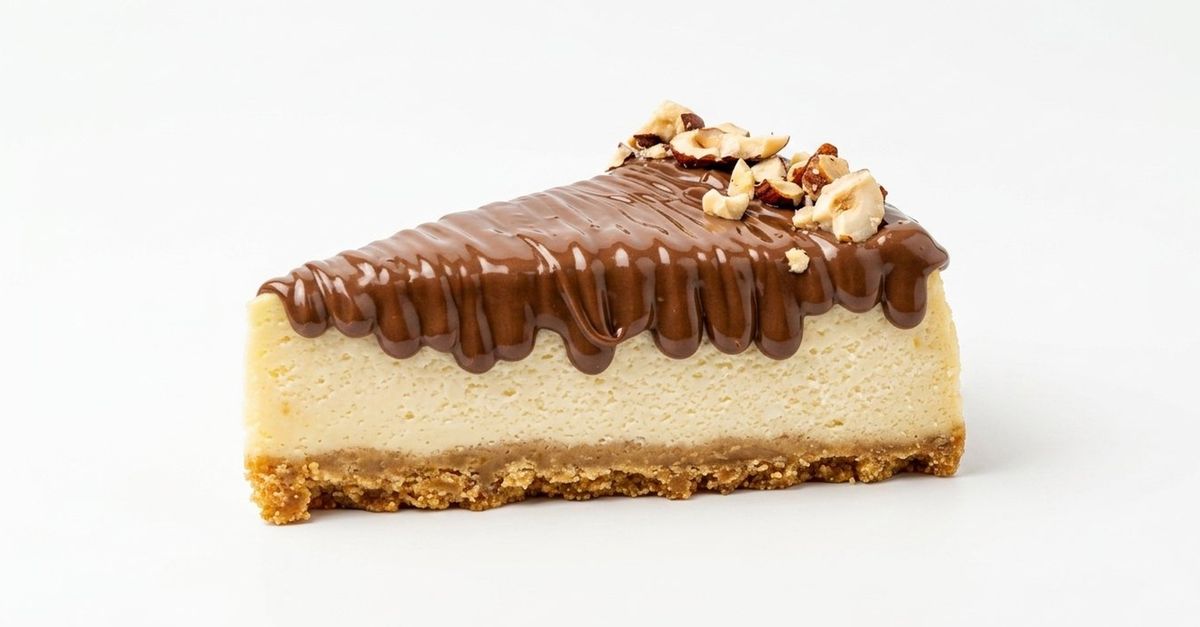 découvrez des recettes gourmandes de desserts au nutella, faciles et rapides à préparer pour régaler petits et grands.