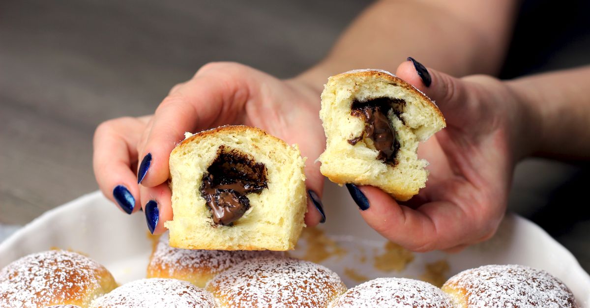 découvrez nos biscuits fourrés au nutella et mascarpone, une gourmandise fondante et irrésistible parfaite pour toutes vos envies sucrées.