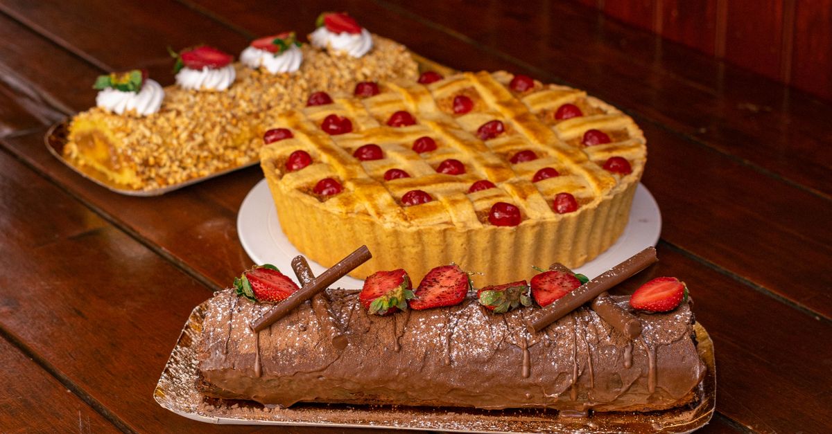découvrez notre recette facile et gourmande de tarte feuilletée au nutella, parfaite pour un dessert rapide et délicieux.
