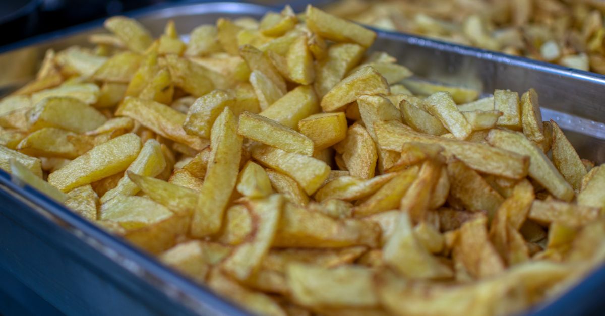 découvrez une recette simple et savoureuse de pommes de terre nouvelles sautées à la poêle, parfaites pour accompagner vos plats préférés.