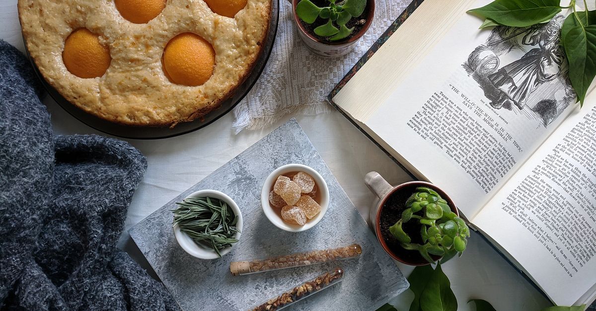 découvrez notre délicieuse tarte à la pêche, une recette gourmande alliant douceur et fraîcheur pour régaler toute la famille.