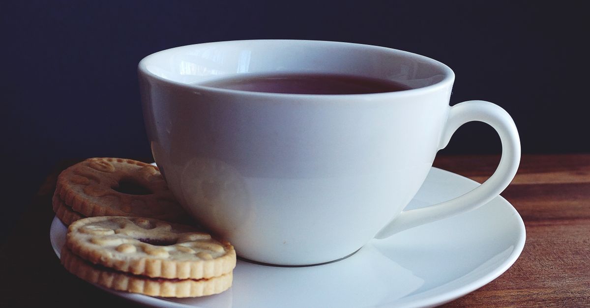 découvrez la recette parfaite du shortbread, un biscuit sablé fondant et délicieux, idéal pour toutes les occasions.
