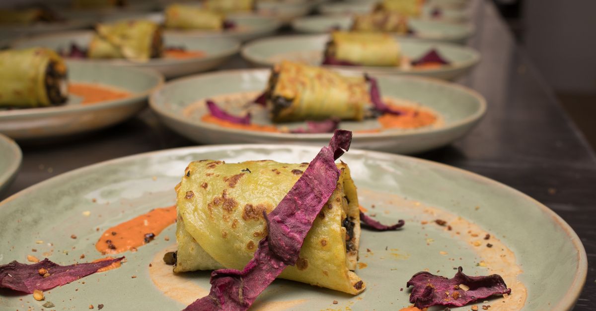 découvrez notre délicieux potato cheese roll, un roulé savoureux alliant pommes de terre fondantes et fromage gourmand, parfait pour une collation réconfortante.