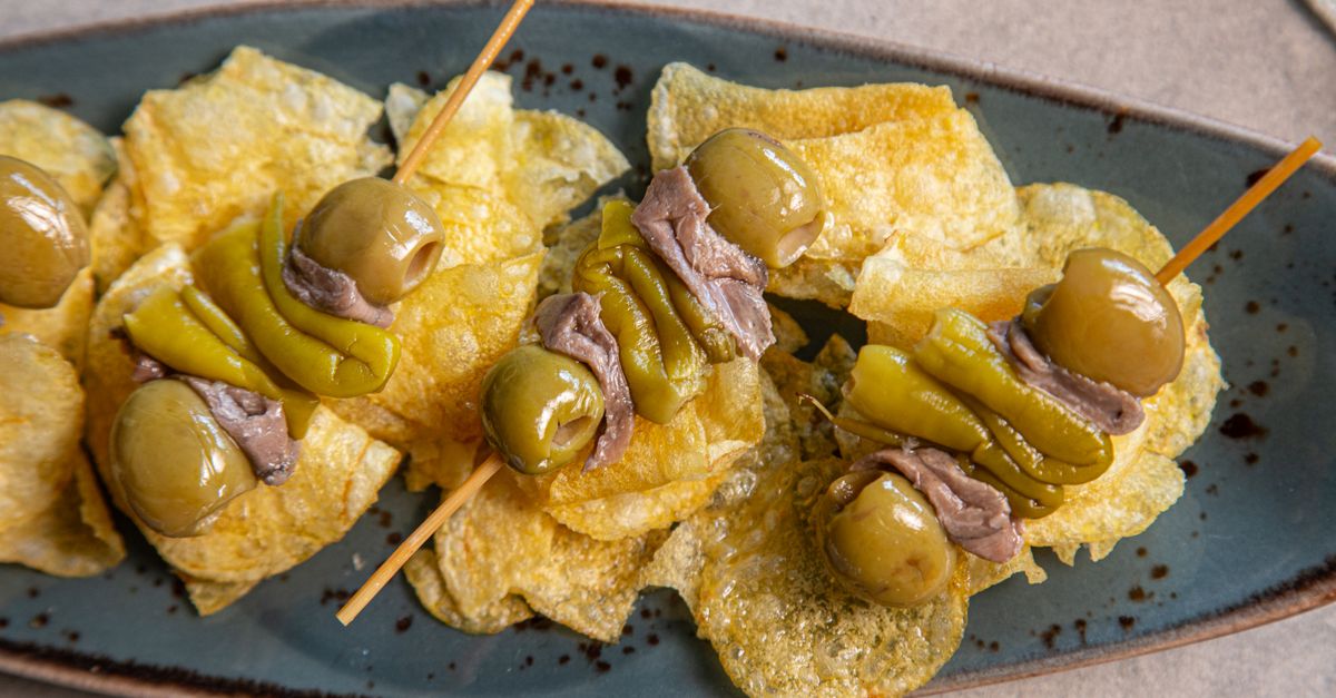 découvrez nos brochettes de pommes de terre savoureuses, parfaites pour un barbecue ou un repas convivial. faciles à préparer et délicieusement assaisonnées.