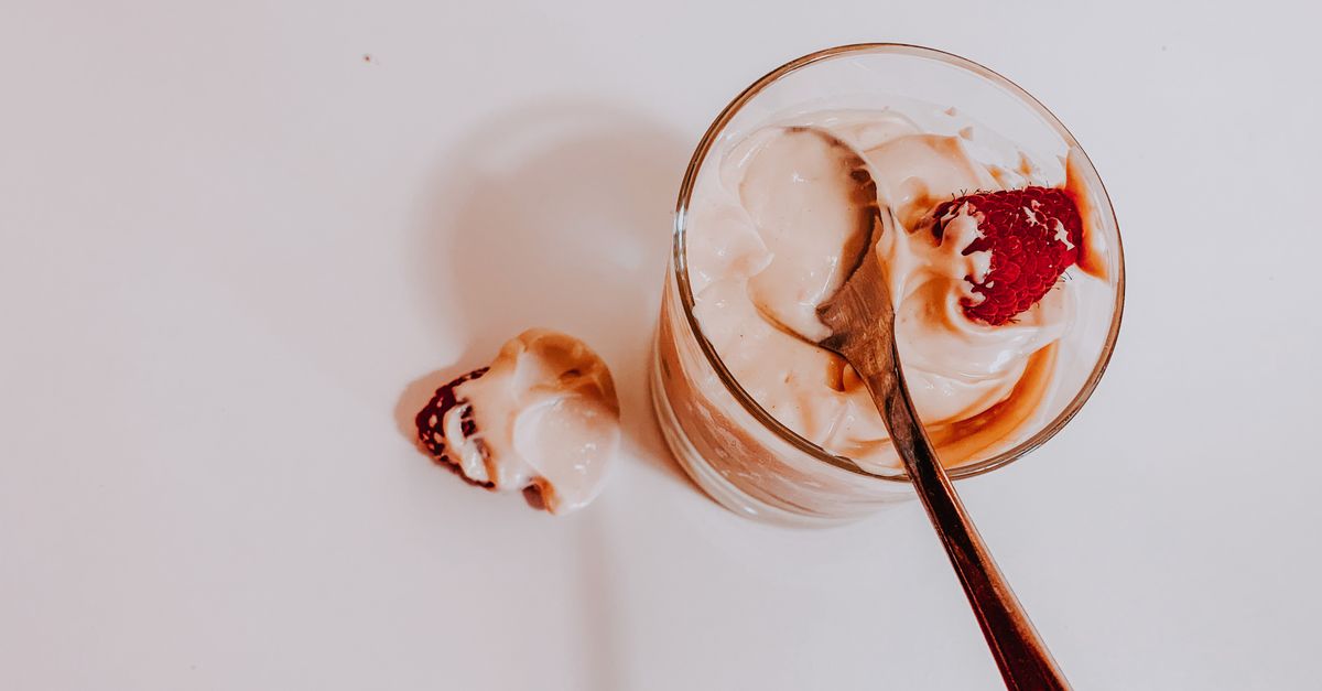 Accueil 17 découvrez notre crème dessert praliné onctueuse, alliant douceur et saveurs gourmandes pour un moment de plaisir sucré irrésistible.