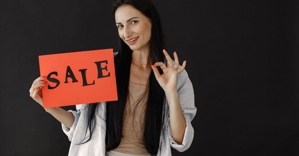 découvrez les meilleurs codes promo pour économiser sur vos achats en ligne. profitez des offres exclusives et réductions garanties toute l'année.