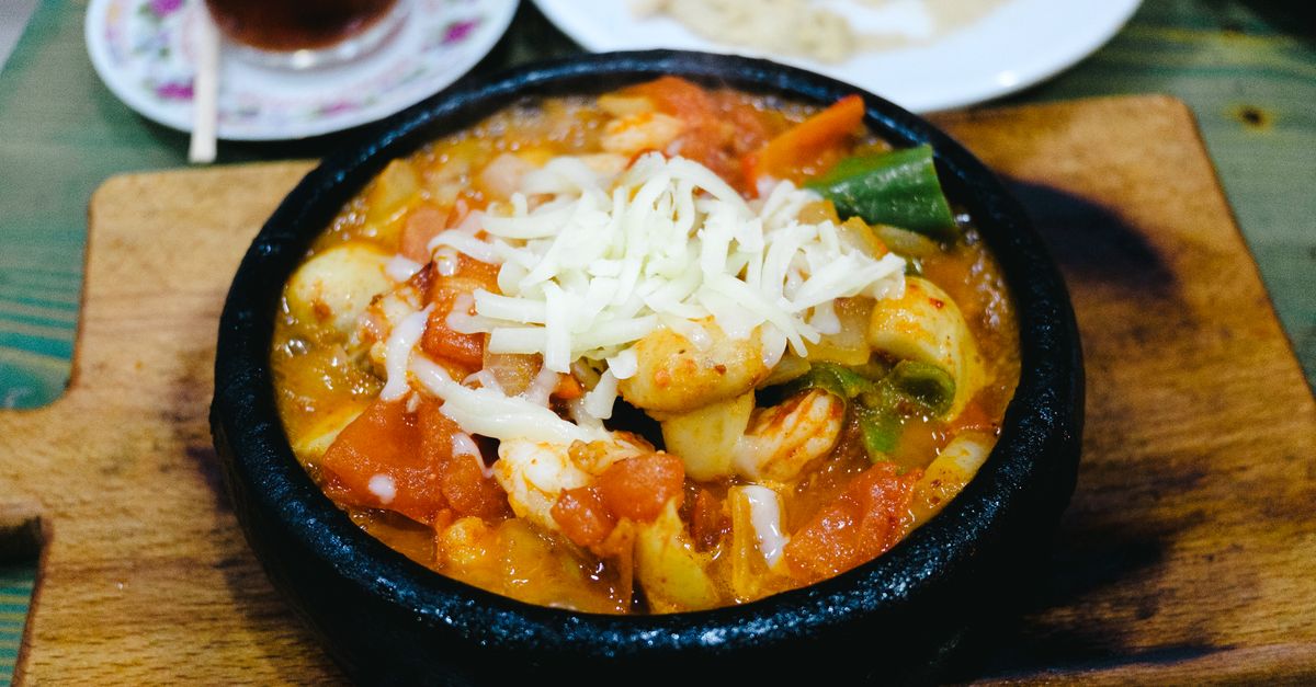 découvrez notre recette facile et savoureuse de casserole à la citrouille, parfaite pour un repas réconfortant d'automne.