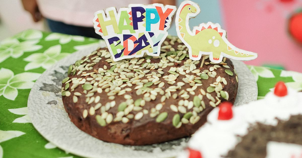 découvrez notre recette facile et rapide de quick cake, un gâteau moelleux prêt en un rien de temps pour toutes vos envies sucrées.