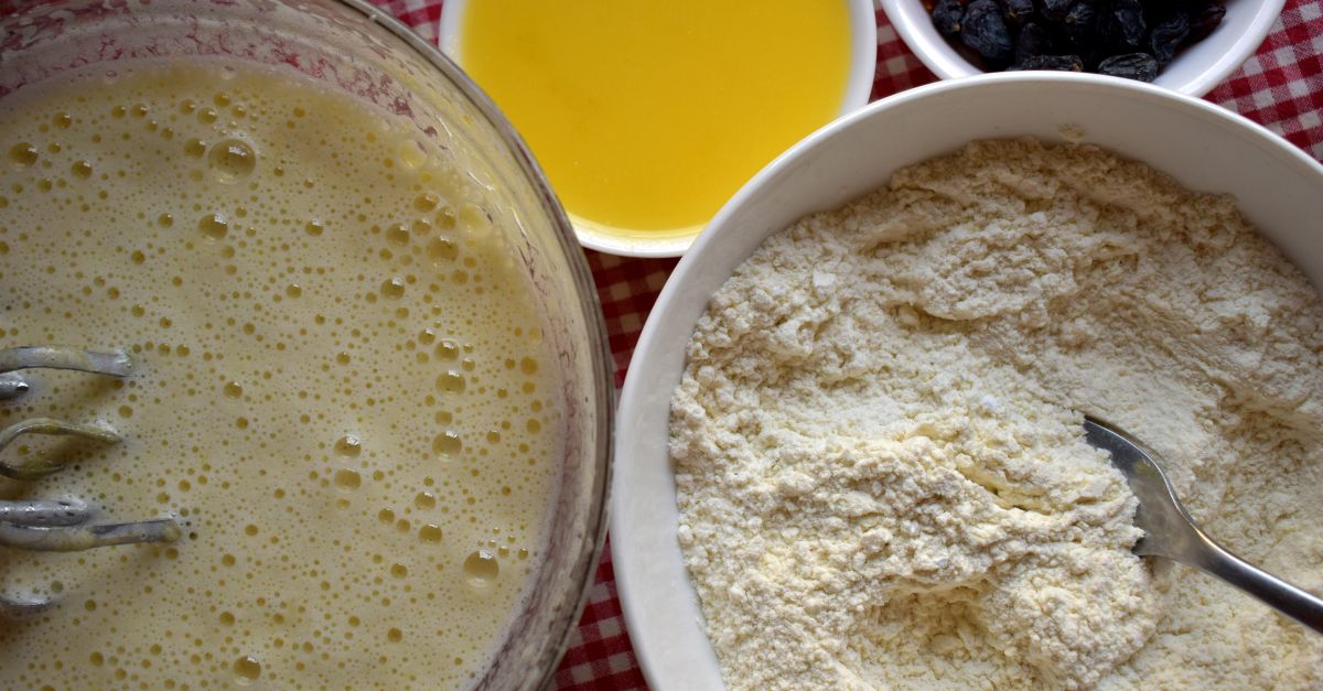 découvrez une recette délicieuse de tarte aux raisins, facile à préparer et parfaite pour toutes les occasions.