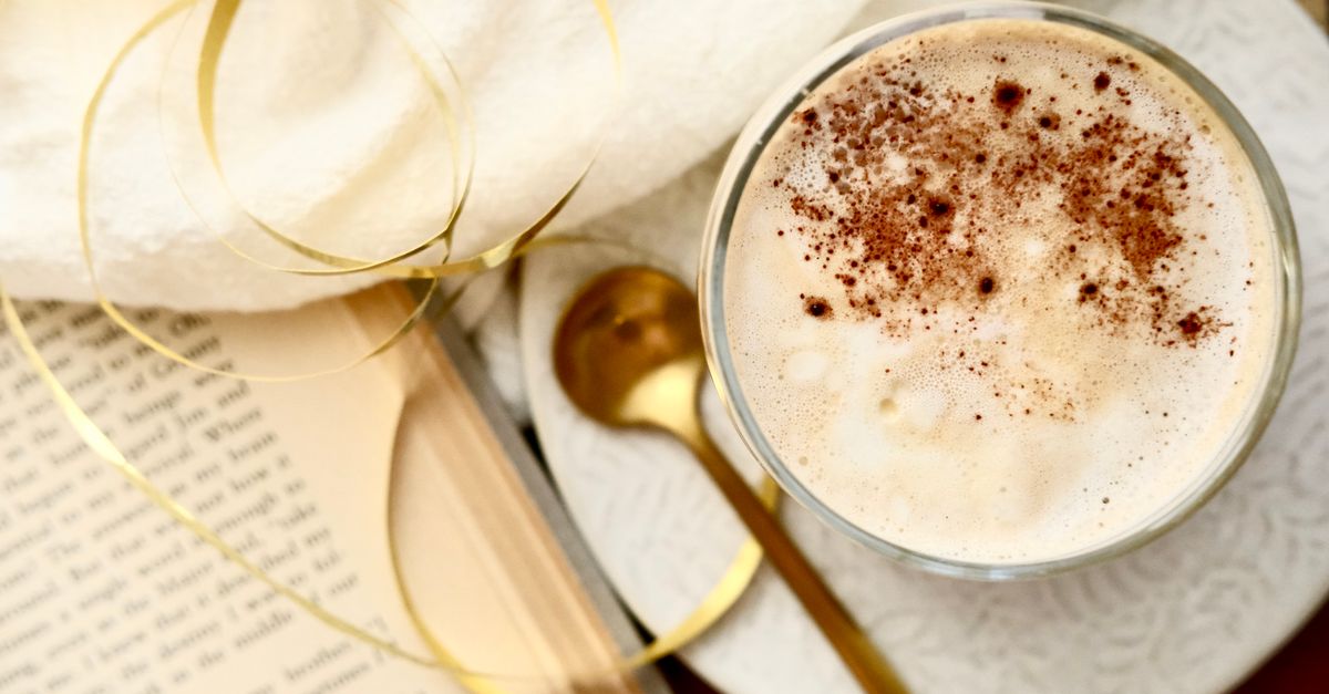 découvrez notre onctueuse crème à la ricotta et à la cannelle, parfaite pour sublimer vos desserts et apporter une touche gourmande et épicée à vos recettes.