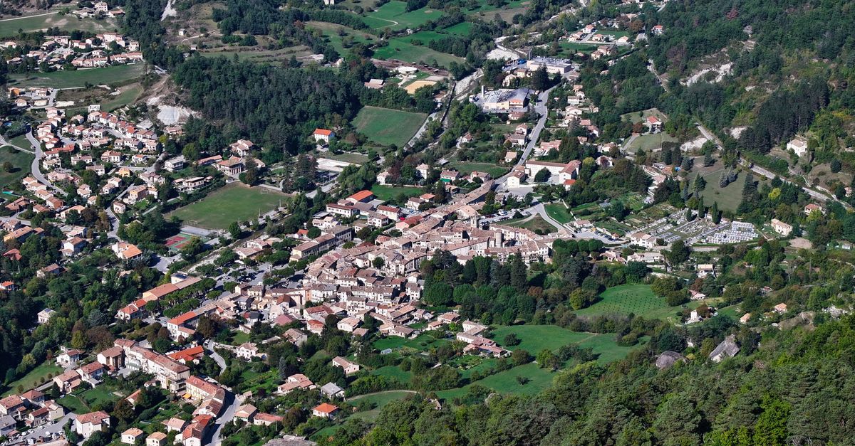 découvrez l'histoire et la signification des seins de nonne, une pâtisserie traditionnelle française délicieuse et originale, parfaite pour vos moments gourmands.