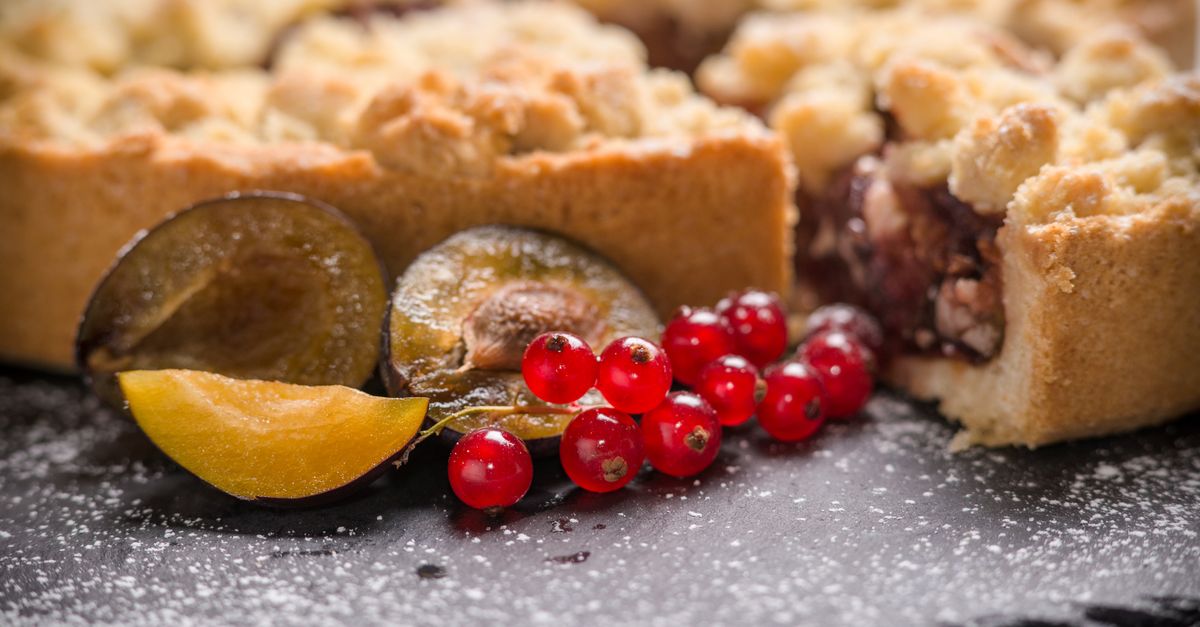 huile pour pâte sablée : l'ingrédient parfait pour une pâte friable et savoureuse, idéale pour vos tartes et pâtisseries maison.