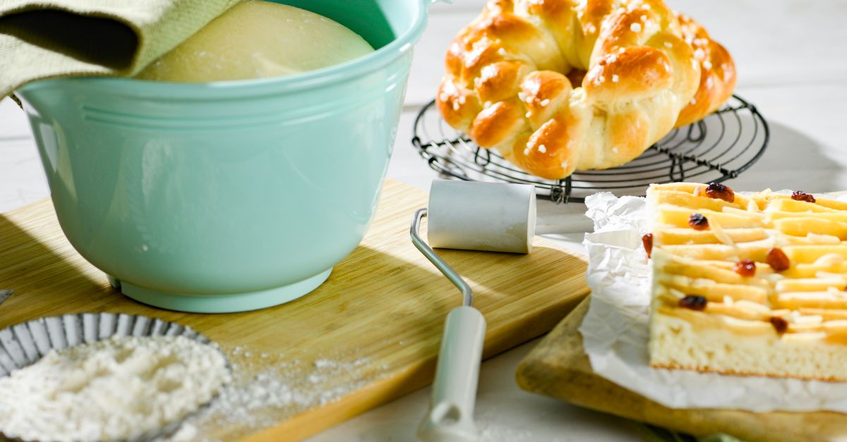 découvrez notre recette de pâte à brioche moelleuse et savoureuse, idéale pour des viennoiseries légères et gourmandes.