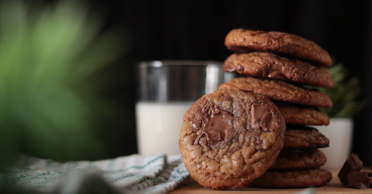 découvrez nos délicieuses soft milk cookies, des biscuits moelleux et savoureux parfaits pour une pause gourmande. idéal pour tous les amateurs de douceur.