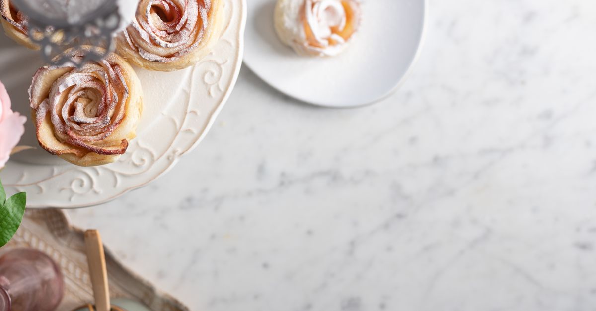 découvrez notre recette gourmande de gâteau aux pommes sans sucre, idéale pour une douceur saine et légère.