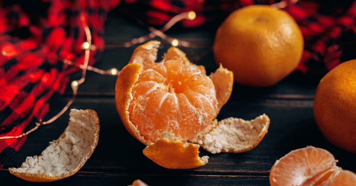 confiture de clémentines sans sucre ajouté, alliant douceur naturelle et saveur fruitée pour un plaisir léger et sain.