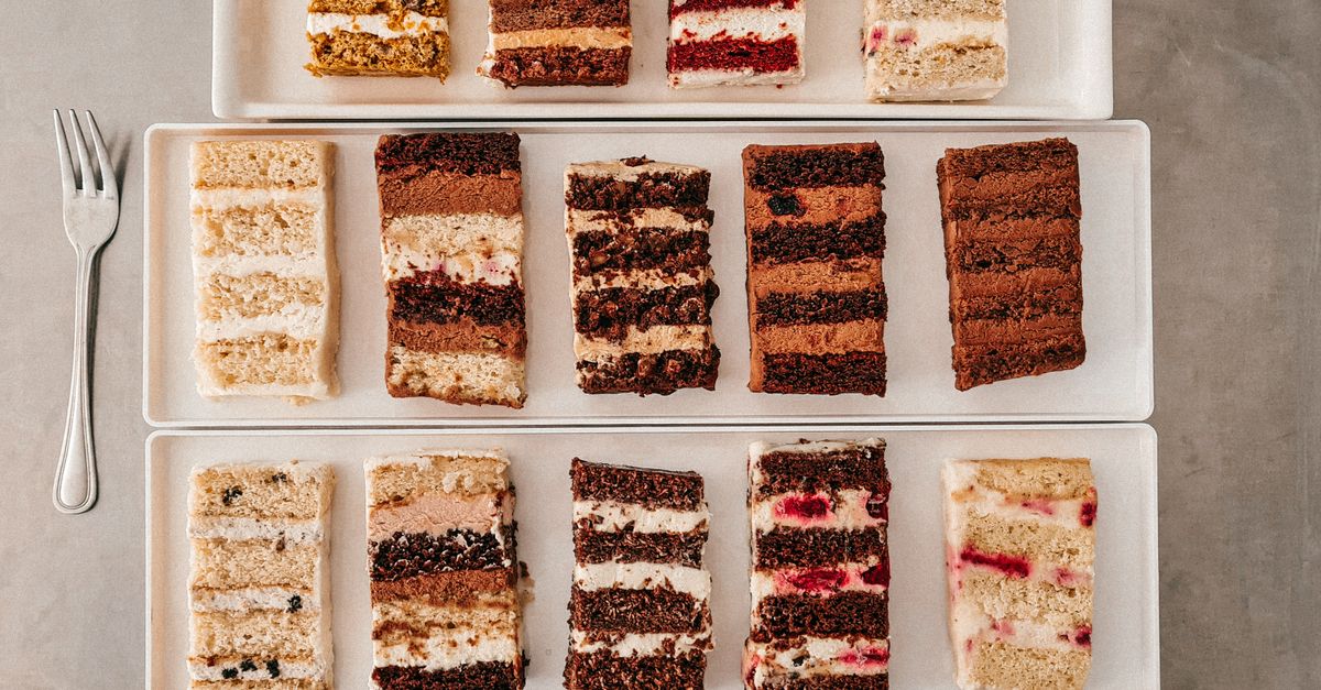 découvrez notre délicieux gâteau aux cuillérées, facile à préparer et parfait pour toutes les occasions. suivez notre recette simple pour un dessert savoureux et moelleux.
