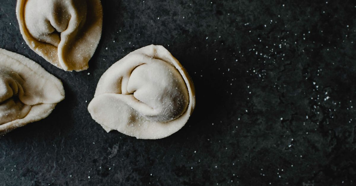 découvrez notre recette délicieuse de tortellini gratin, un plat gourmand et facile à préparer, parfait pour un repas convivial et savoureux.