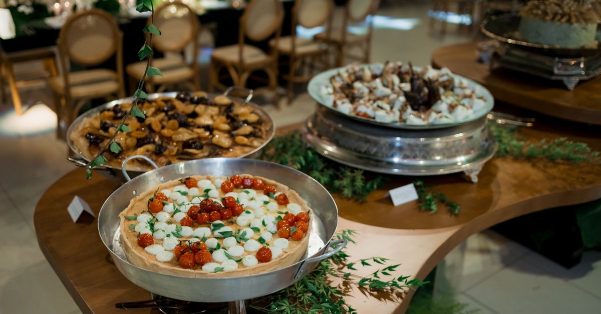 découvrez notre recette traditionnelle de tarte aux raisins, un dessert classique alliant douceur et saveurs authentiques pour ravir vos papilles.