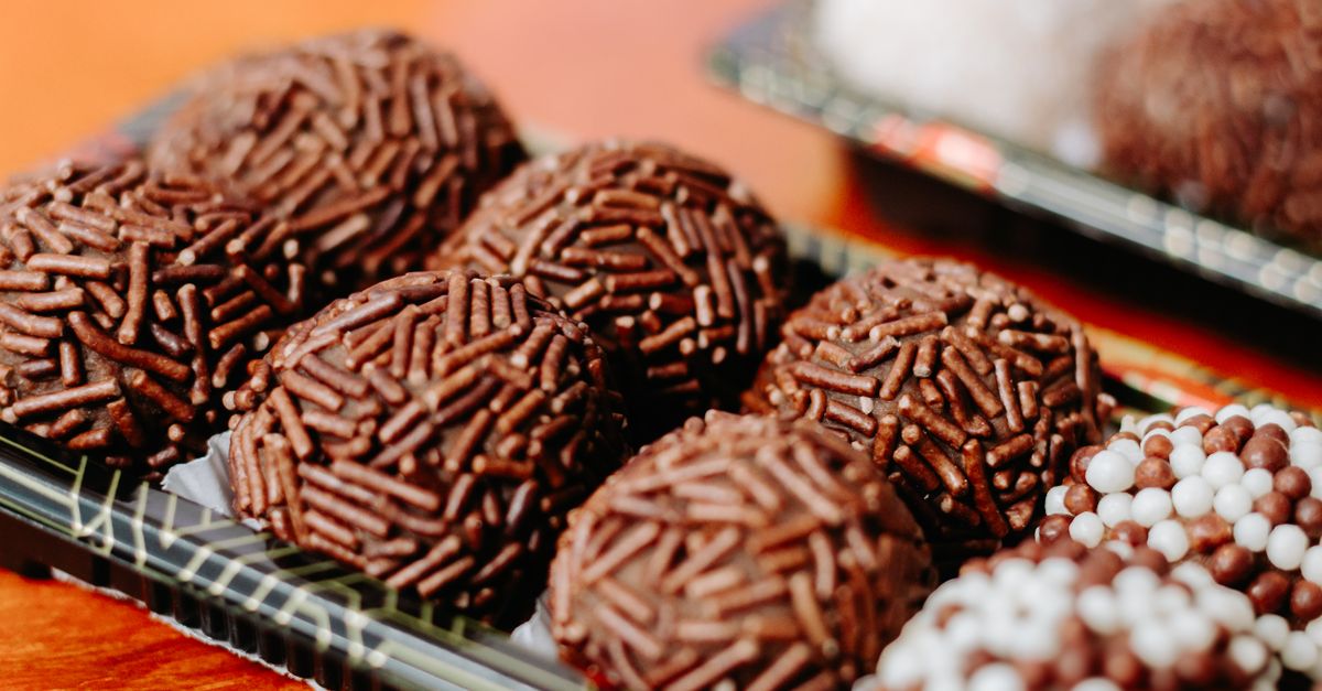 découvrez notre sélection exclusive de truffes, des trésors culinaires raffinés pour sublimer vos plats avec leur saveur unique et leur arôme envoûtant.