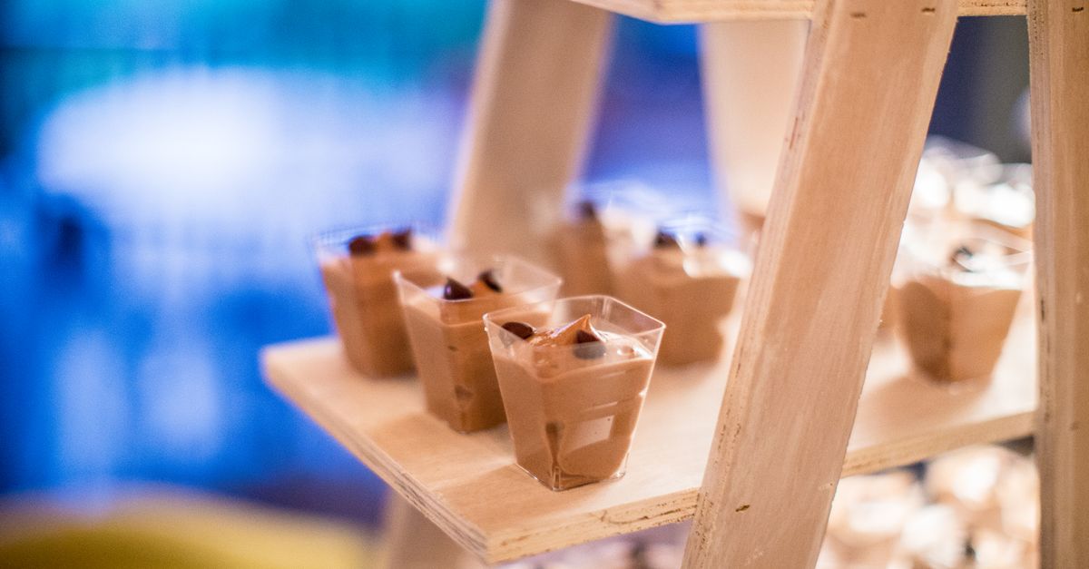 découvrez notre mousse de thon légère et savoureuse, idéale pour vos apéritifs et entrées gourmandes. facile à préparer et délicieuse à déguster !