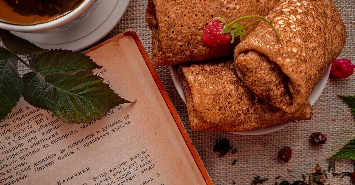 découvrez les crêpes valdostanes traditionnelles, savoureuses et authentiques, parfaites pour un repas gourmand aux saveurs de la vallée d'aoste.