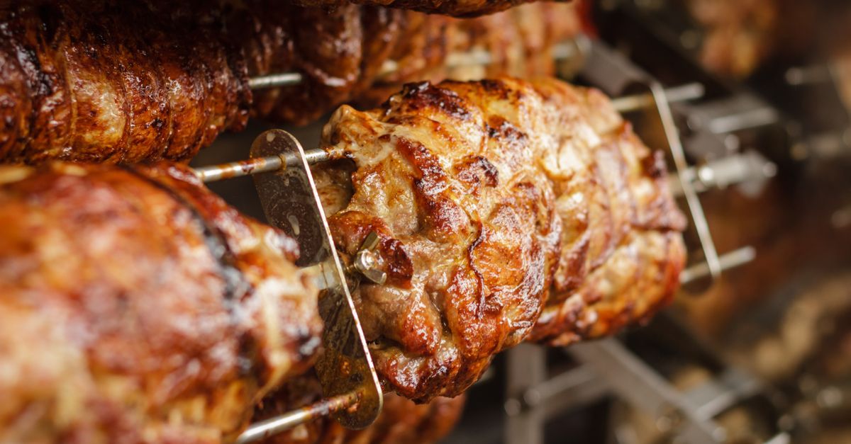 découvrez notre recette savoureuse de rôti de veau, tendre et juteux, idéale pour un repas convivial et raffiné.