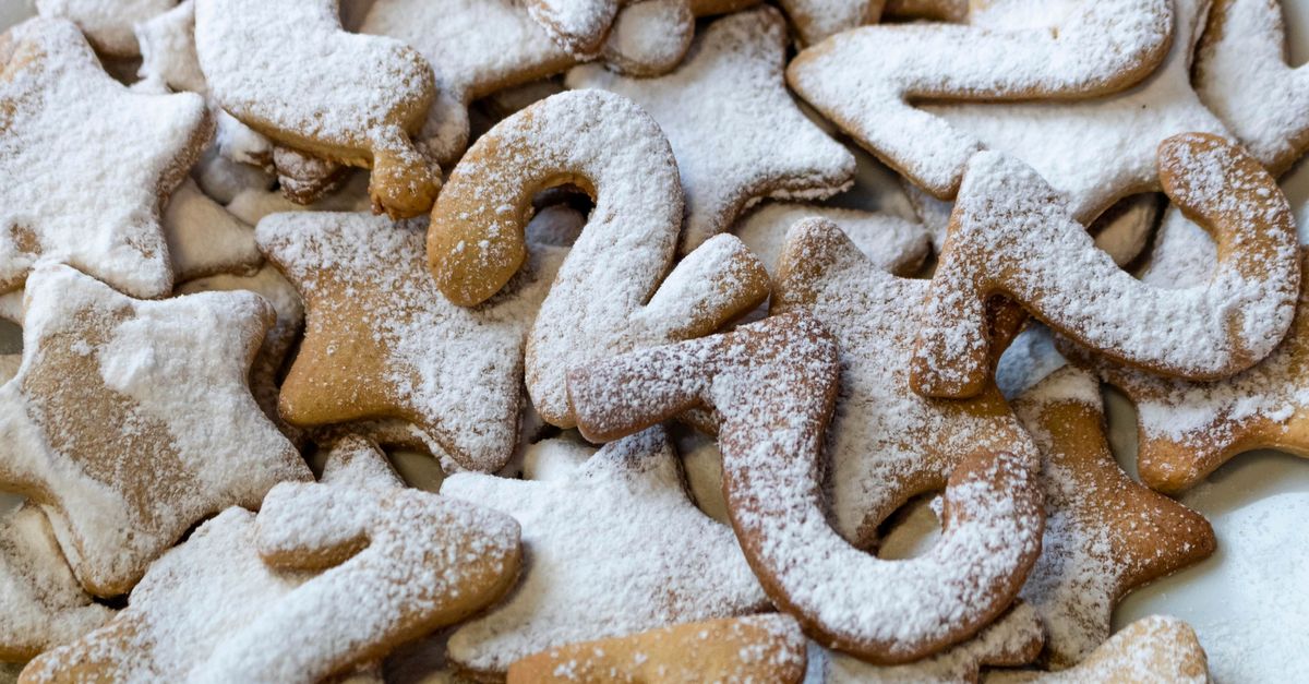 découvrez nos délicieux cookies au yaourt, moelleux et savoureux, parfaits pour une collation gourmande et saine.