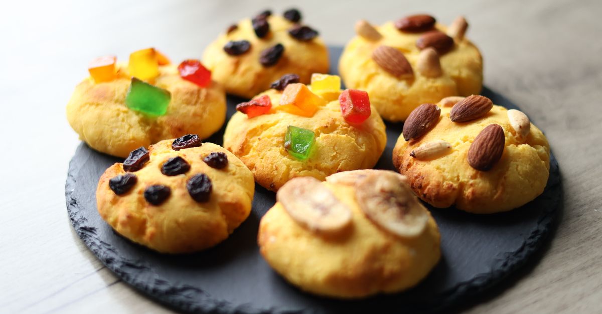 découvrez notre recette facile et délicieuse de cookies au yaourt, moelleux et parfaits pour une pause gourmande.
