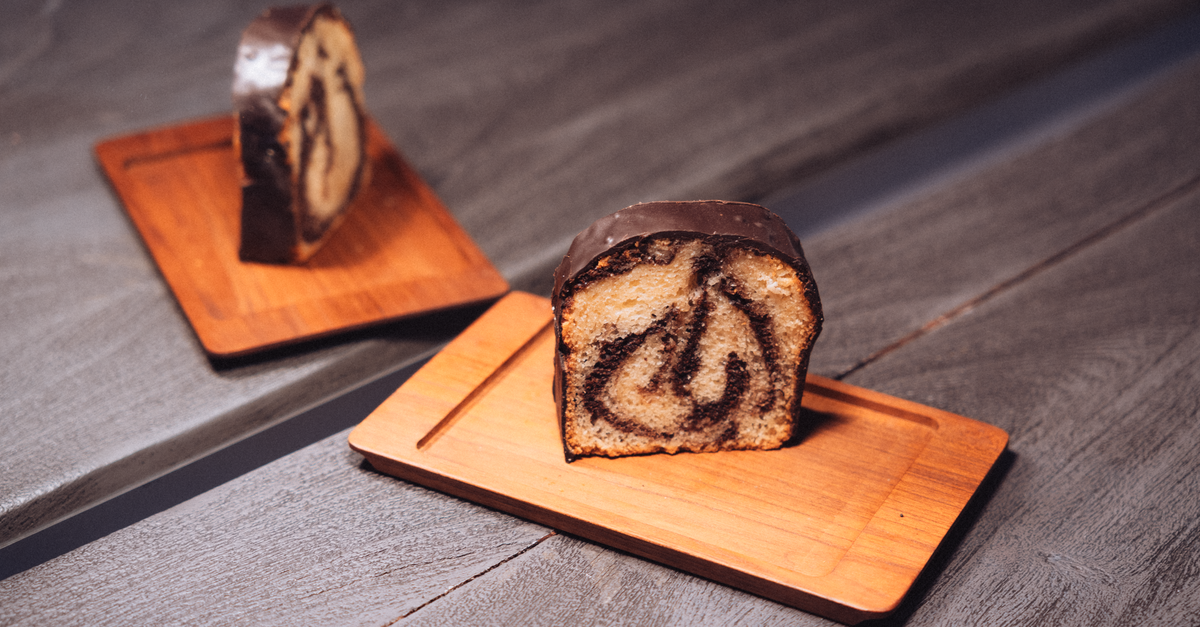 découvrez notre gâteau au yaourt et nutella, une recette simple et gourmande pour un dessert délicieux et fondant qui plaira à toute la famille.