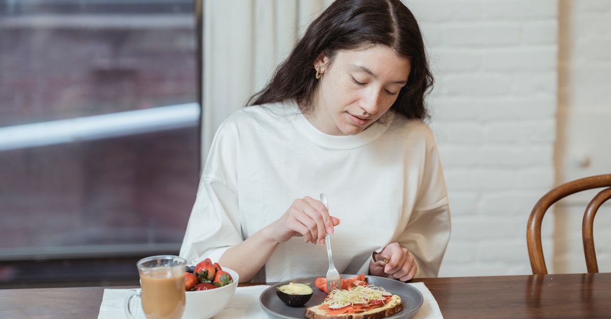 Accueil 11 conseils pour un petit-déjeuner équilibré : découvrez comment bien commencer la journée avec des aliments nutritifs et variés.