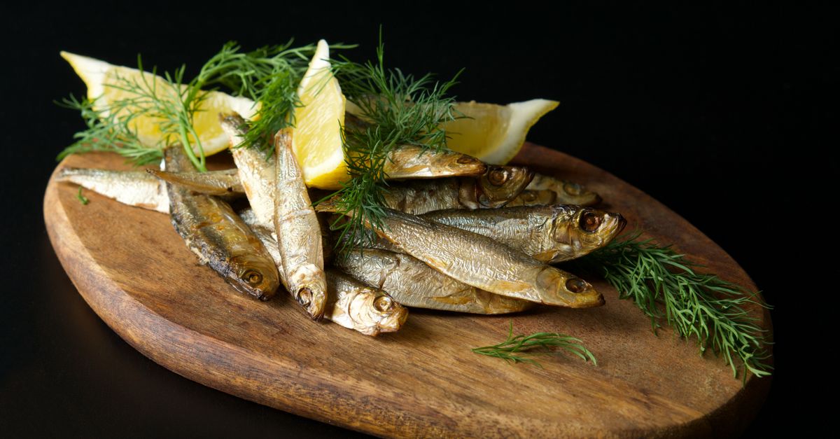 Accueil 9 découvrez comment cuisiner du poisson parfaitement croustillant et sain grâce à la friteuse à air. recettes faciles et conseils pour un repas rapide et savoureux.
