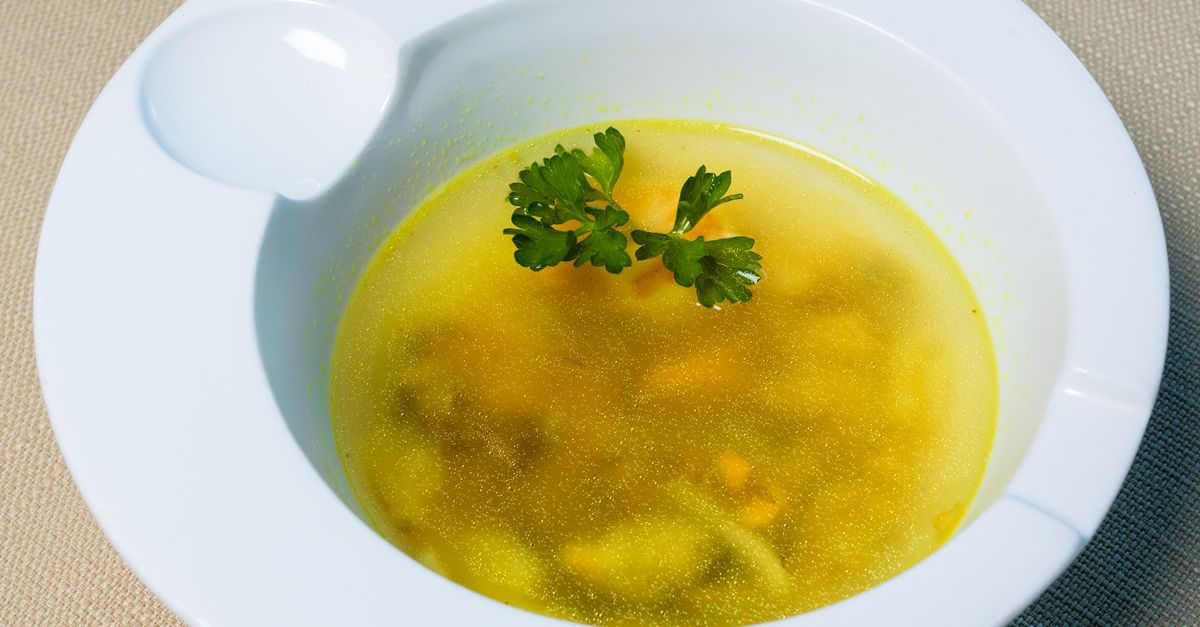Accueil 11 découvrez notre délicieuse soupe de lentilles corail, riche en saveurs et facile à préparer, parfaite pour un repas sain et réconfortant.
