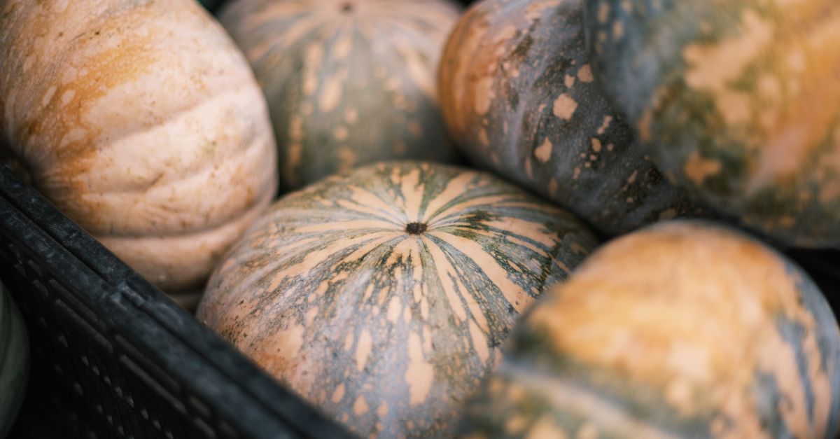 Accueil 12 découvrez notre recette savoureuse de pumpkin dahl, un plat réconfortant aux saveurs épicées de la courge et des lentilles, parfait pour un repas sain et chaleureux.